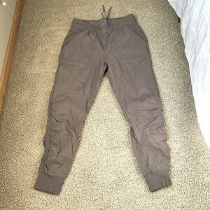 Lululemon joggers